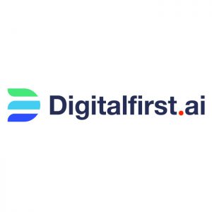 Digital First AI