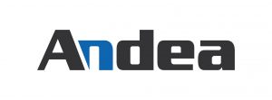 Andea Solutions